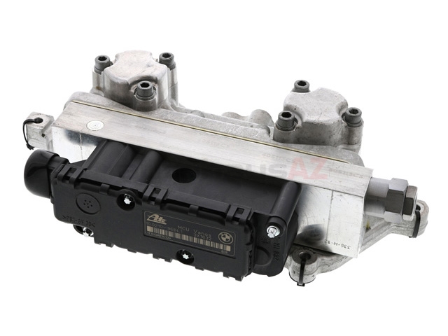 ℳ Amazon.com: ZDTOPA 11367583207 Intake Camshaft Timing Chain