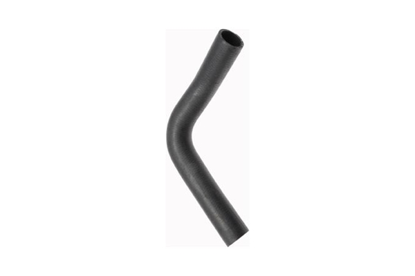 Dayco 72304 Upper Radiator Hose