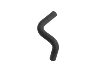 Dayco 70825 Lower Radiator Hose Dayco 70825 Lower Radiator Hose