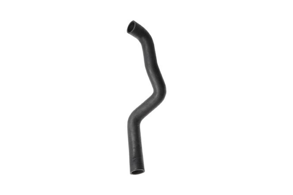 13334 New Radiator For Lexus GS350 GS450h 3.5L V6 