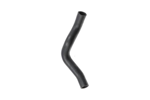 Upper Dayco Radiator Hose fits Chevy C3500 1989-1995 5.7L V8 67SPTP
