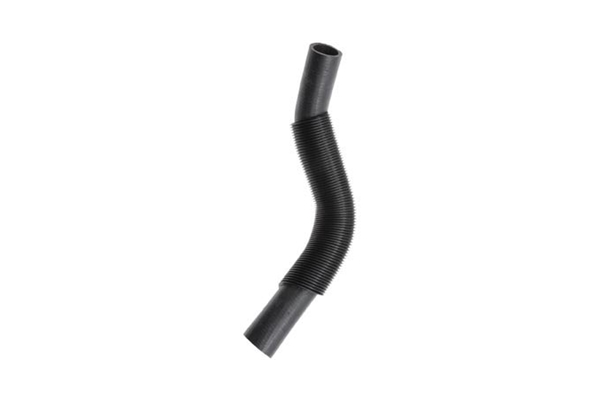 Dayco 71878 Radiator Hose - Auto Parts