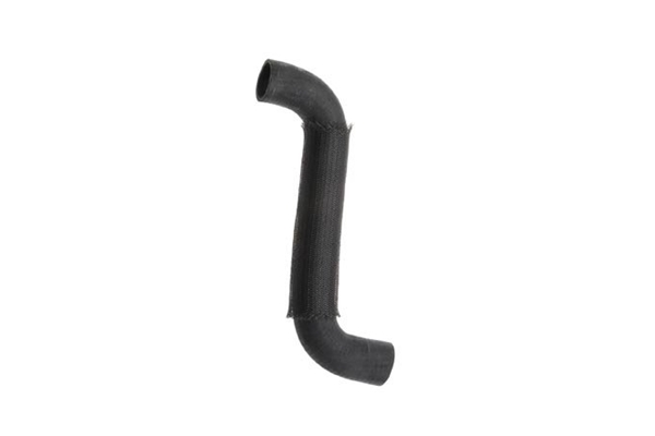 For Subaru Impreza Upper Radiator Coolant Hose Dayco 72304 For Subaru Impreza Upper Radiator Coolant Hose Dayco 72304