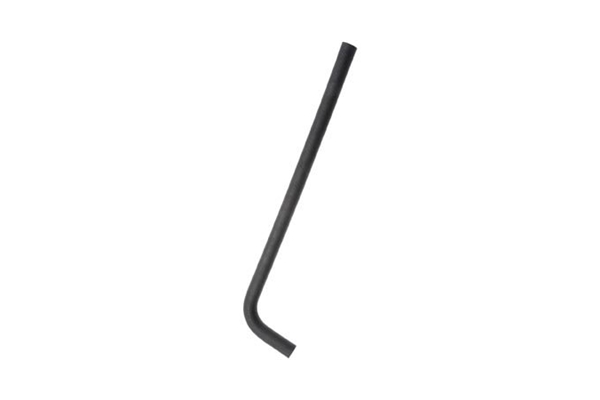 Dayco 80402 Heater Hose