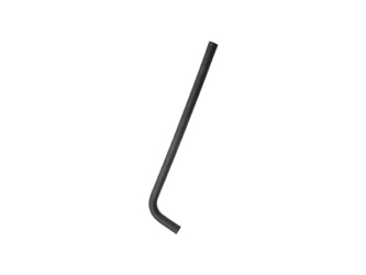 80402 Dayco 80402 Heater Hose