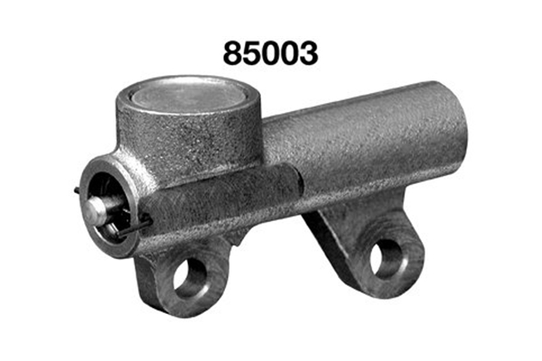 Dayco 85003 Timing Belt Tensioner - Mazda