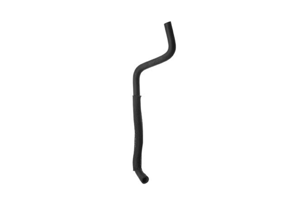Dayco 86065 Heater Hose; Molded - Ford, Mercury