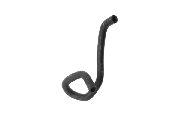 Dayco 87771 Heater Hose; Molded - Honda