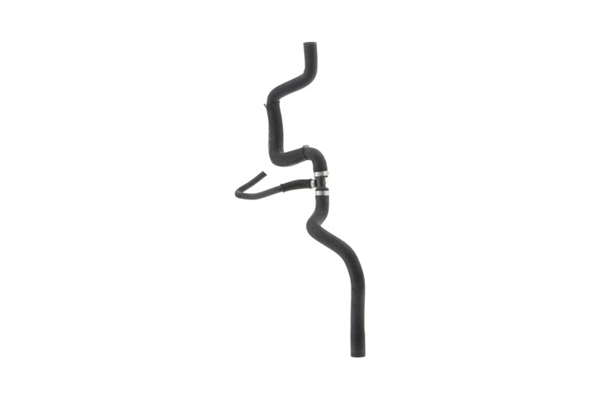 Dayco 87895 Heater Hose; Molded - Ford