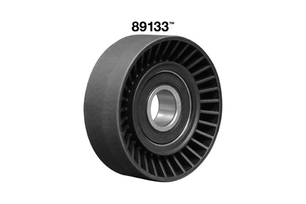 Dayco 89133 on sale