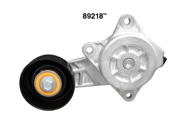 belt tensioner assembly autozone