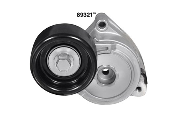 Dayco 5070683 Serpentine Belt