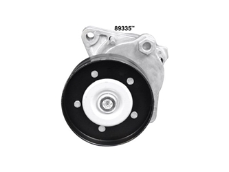Dayco 89335 Automatic Tensioner Assembly 