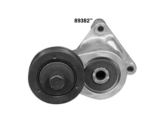 Dayco AUXILIARY TENSIONER Part no APV2828 