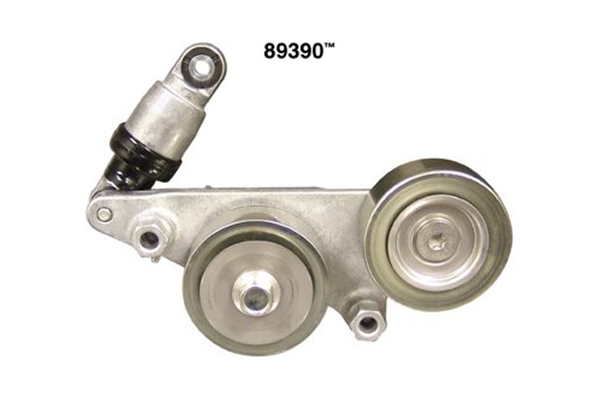 Dayco 89390 Belt Tensioner Assembly - Honda