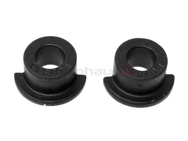 991758424 Daystar Manual Trans Shift Shaft Coupling Bushing Kit; Polygraphite