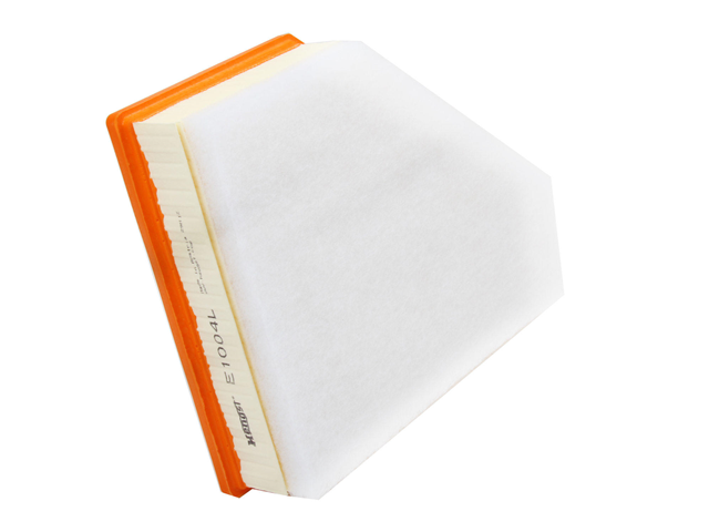 13717797465 Hengst Air Filter