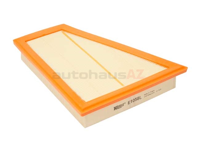 E1058L Hengst Air Filter