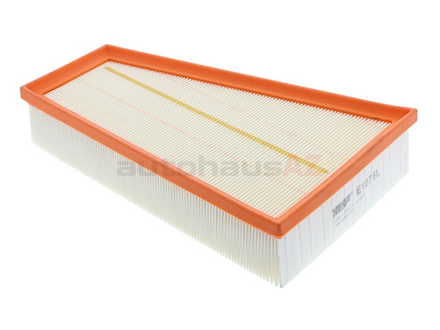E1075L Hengst Air Filter