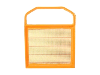 HENGST FILTER E1862L Filtro aria per DEUTZ-FAHR HENGST FILTER E1862L Filtro aria per DEUTZ-FAHR