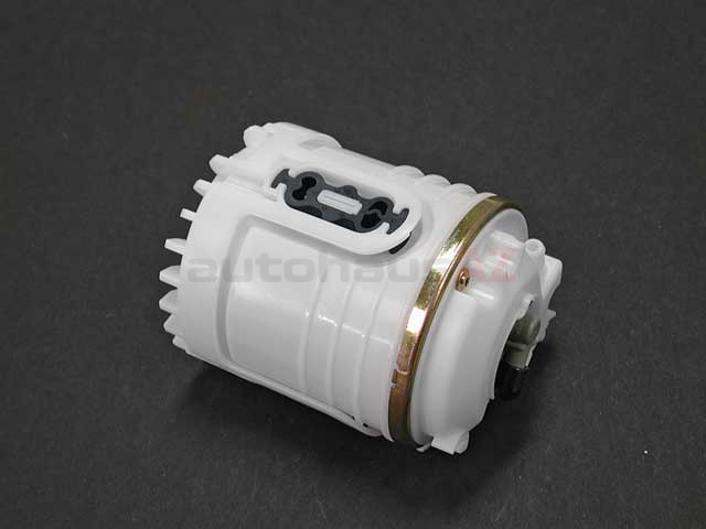 E22041056Z VDO Fuel Pump, Electric