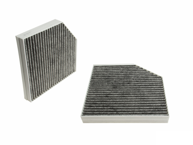 4H0819439 Hengst Cabin Air Filter