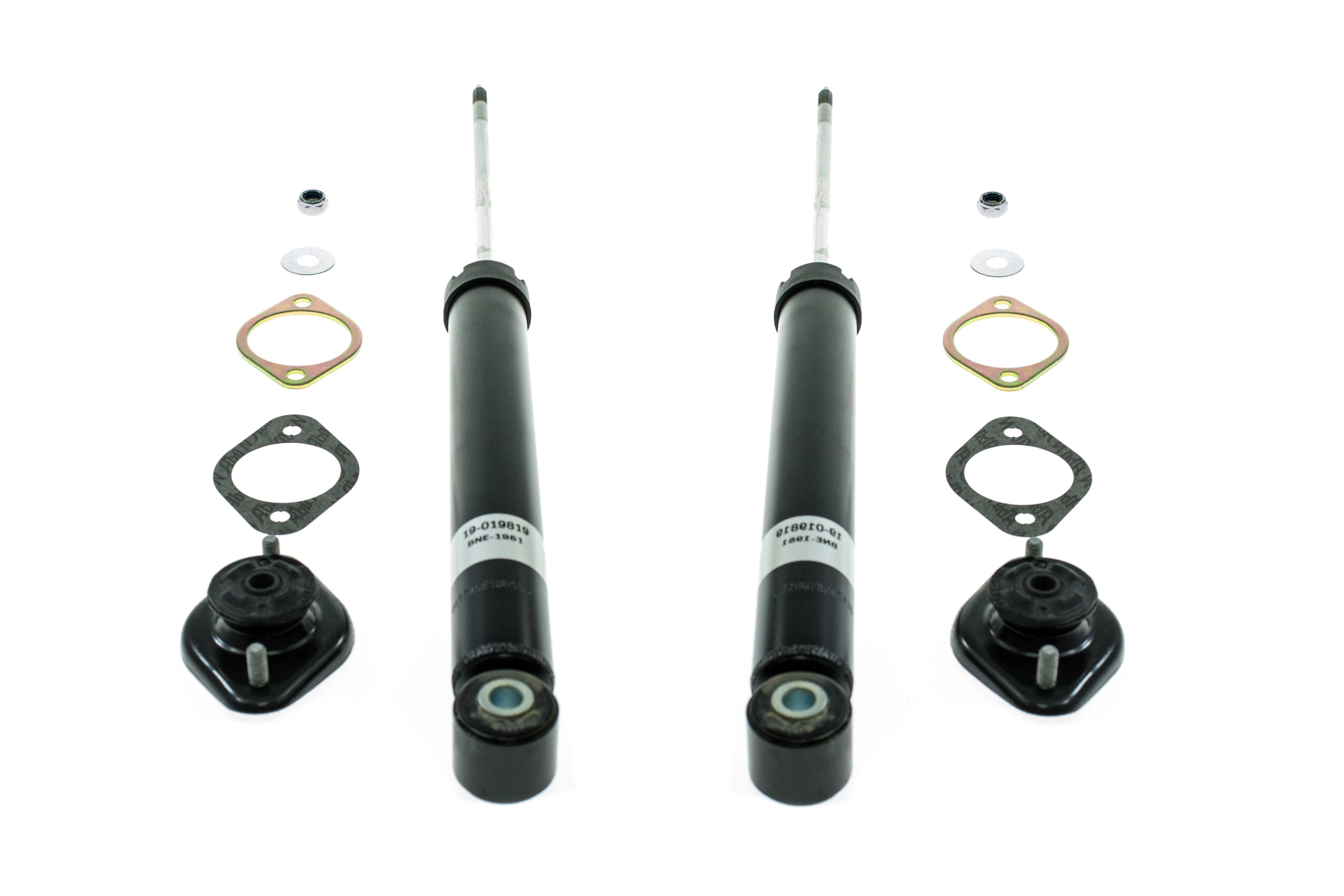 BMW Shock Absorbers Replacement Shocks for BMW