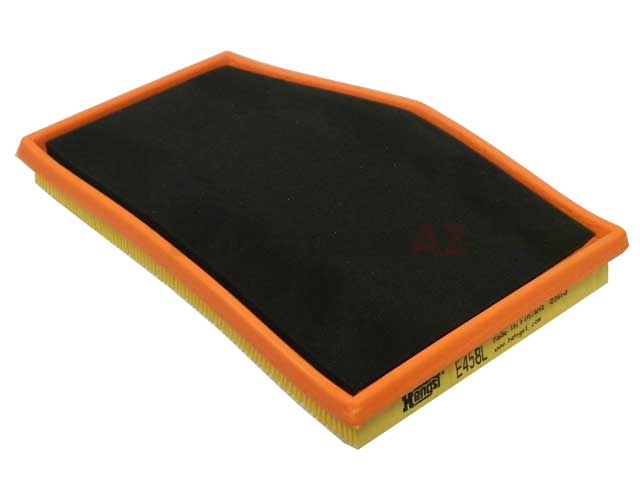 E458L Hengst Air Filter