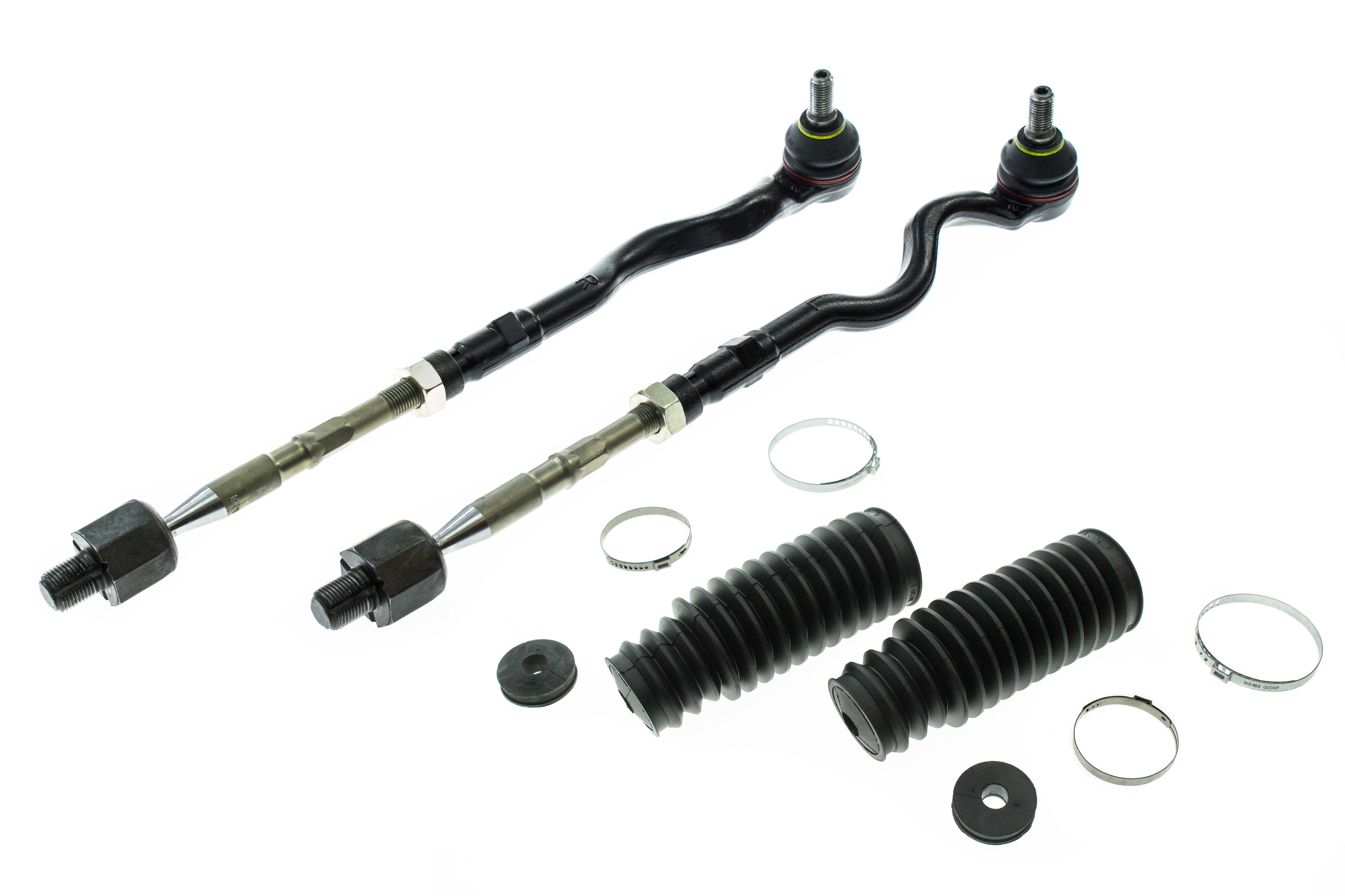 BMW Tie Rod Assembly Parts at Low, Low Prices