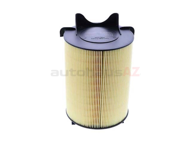 E482L Hengst Air Filter