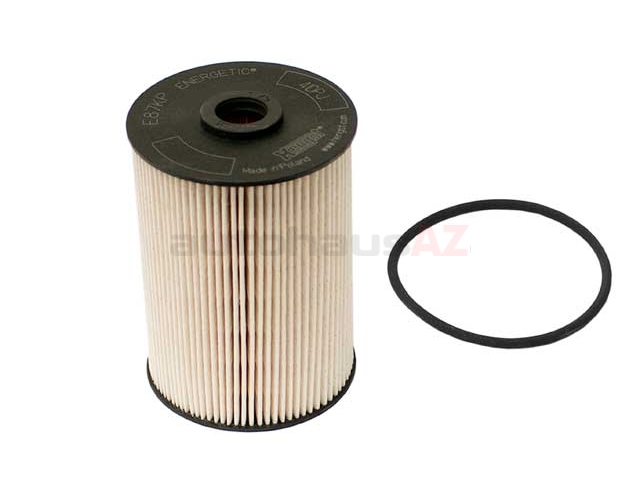 E87KPD150 Hengst Fuel Filter