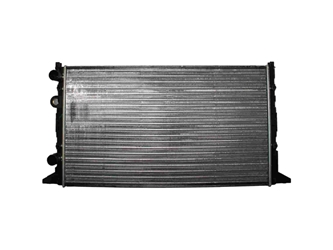 Modine E913 Radiator