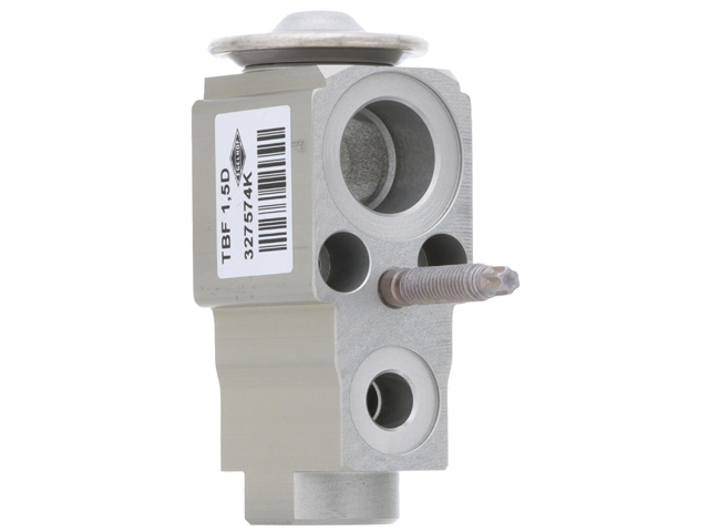 0998300600 Egelhof AC Expansion Valve