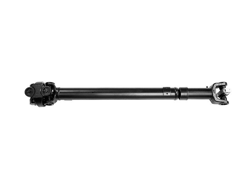 AAZ Preferred Plus 6900140 Drive Shaft; Rear Cadillac 25692143 25752723 25757679 938128