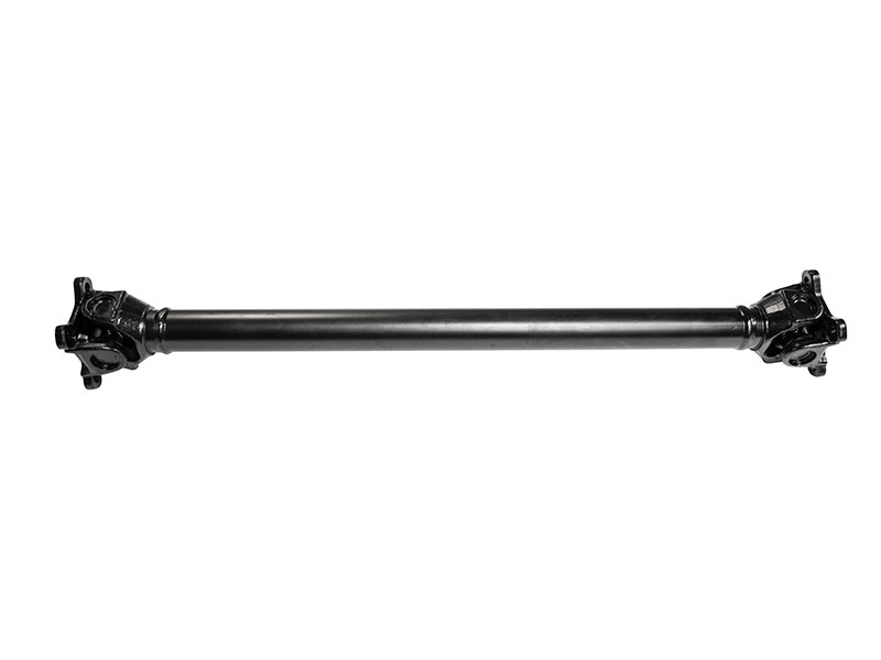 AAZ Preferred Plus 6900420 Drive Shaft; Front BMW 26203401609 936304