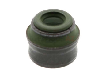 Elring Klinger 0000534658, 403730 Valve Stem Seal; Intake - Mercedes