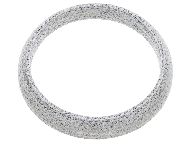 0004920000 Elring Klinger Turbocharger Gasket