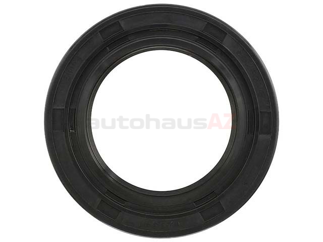 その他 ak96 Elring Klinger 0009971908, 539590 Timing Cover Oil Seal