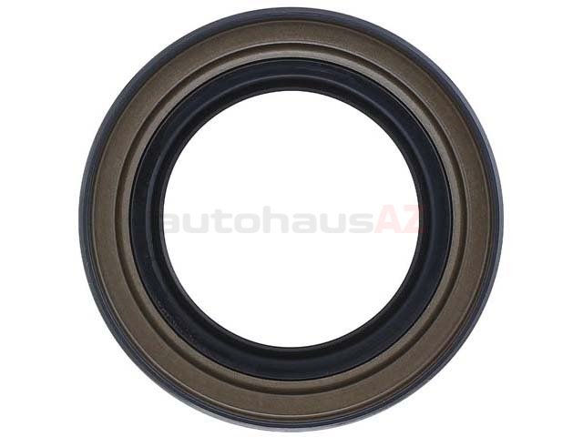 確認よう Elring Klinger 0009971908, 539590 Timing Cover Oil Seal