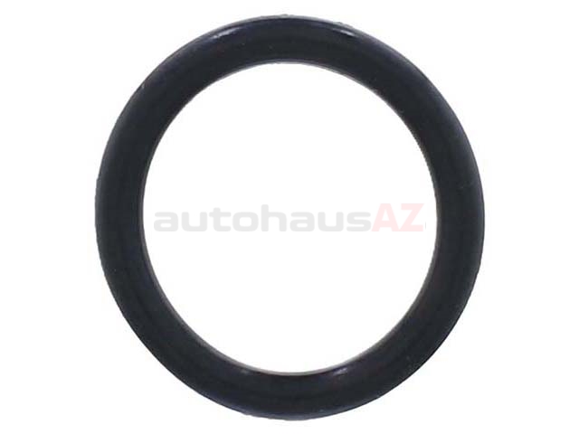021109345A Elring Klinger Push Rod Tube Seal/Gasket; Inner