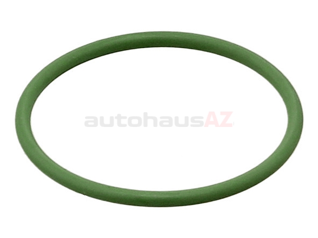 Elring Klinger 0219979745, 284720 Fuel Pump Seal - Mercedes