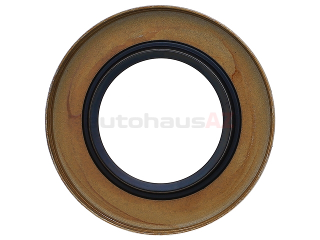 Elring Klinger 0229979947, 745720 Differential Pinion Seal