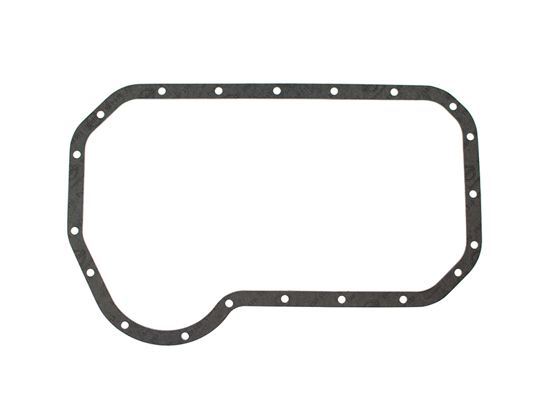 028103609A Elring Klinger Oil Pan Gasket