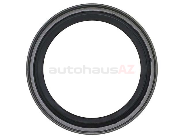 Elring Klinger 02J409189E, 567510 Axle Differential Seal
