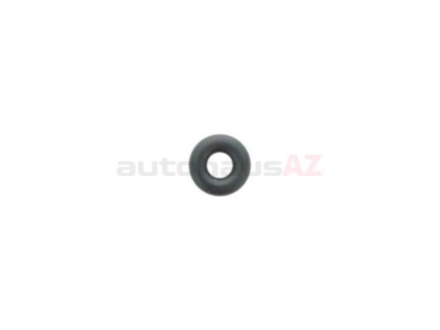 034133557E Elring Klinger Fuel Injector Seal; Upper