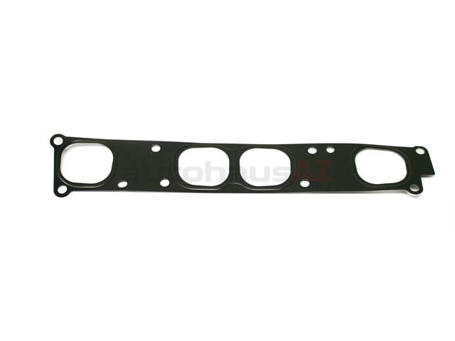038129717 Elring Klinger Exhaust Manifold Gasket; Upper