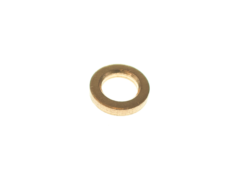 046130219A Elring Klinger Fuel Injector Seal; Lower