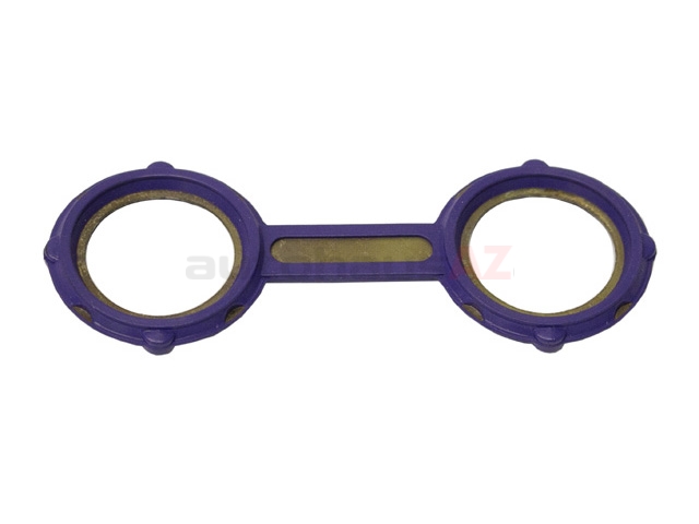 05175579AC Elring Klinger Oil Cooler Seal