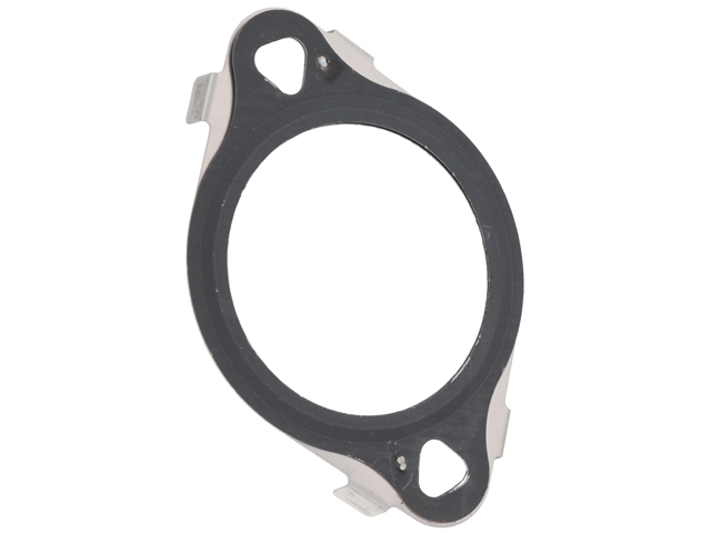 059131358B Elring Klinger EGR Cooler Gasket