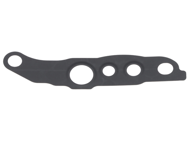 059145757AF Elring Klinger Turbocharger Oil Line Gasket